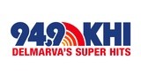 94.9 KHI