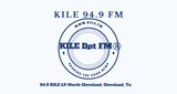 94.9 KILE