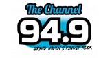 94.9 The Channel