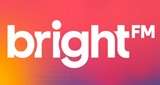 95.1 BRIGHT-FM