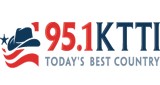 95.1 KTTI