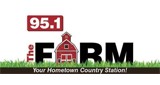 95.1 The Farm