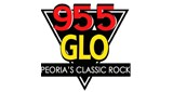 95.5 GLO