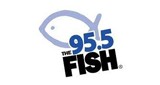 95.5 The Fish