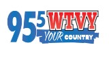 95.5 WTVY