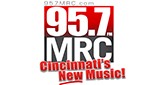 95.7 MRC Radio