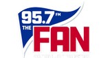 95.7 The Fan