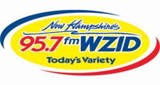 95.7 WZID