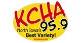 95.9 KCHA