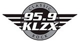 95.9 KLZX