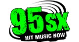 95SX