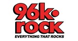 96 K-Rock