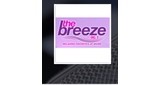 96.1 The Breeze Grand Rapids HD2