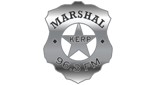 96.3 The Marshal