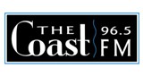 96.5 The Coast