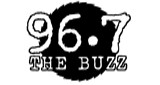 96.7 The Buzz - WSUB-LP