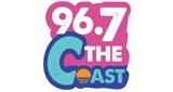 96.7 The Coast