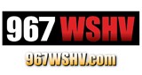 96.7 WSHV