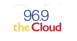 96.9 the Cloud