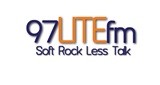 97 Lite FM