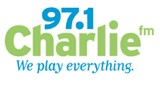 97.1 Charlie FM