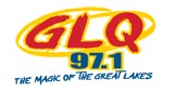 97.1 GLQ