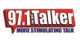 97.1 The Big Talker