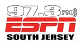 97.3 ESPN