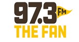 97.3 The Fan