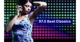 97.5 Beat Classics