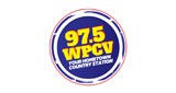 97.5 WPCV