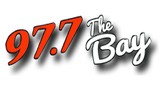 97.7 The Bay