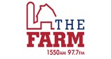 97.7 The Farm