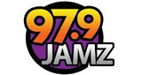 97.9 Jamz