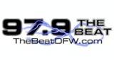 97.9 The Beat