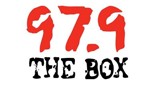 97.9 The Box