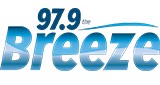 97.9 The Breeze