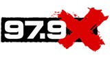 97.9X