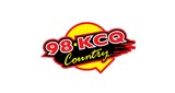 98 KCQ