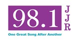 98.1 JJR