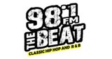 98.1 The Beat