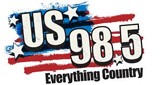 US 98.5