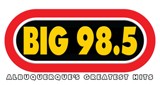 98.5 Big