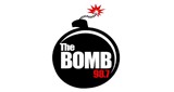 98.7 The Bomb