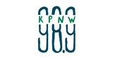 98.9 KPNW