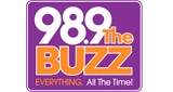 98.9 The Buzz