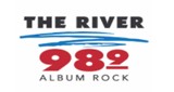 98.9 The River