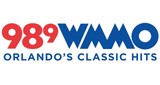 98.9 WMMO