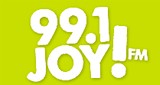 99.1 Joy FM