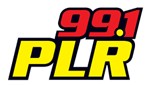 99.1 PLR